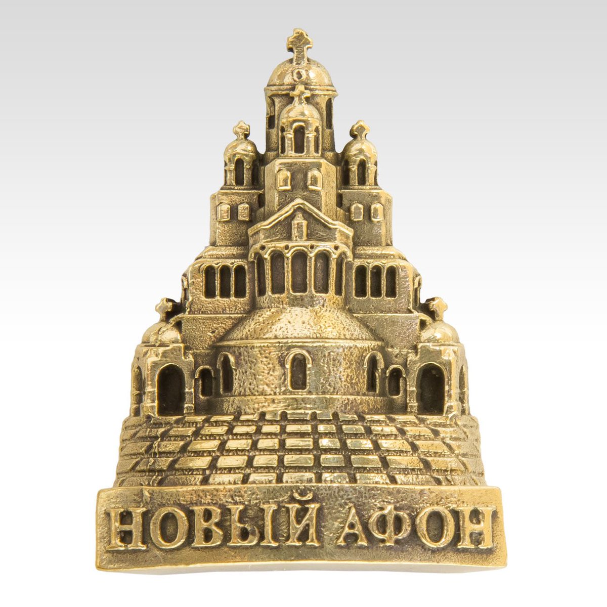 MiniBronze tweet picture