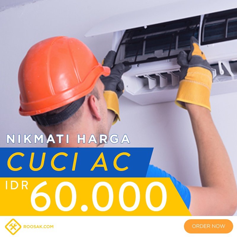 goodjobid's tweet photo. AC yg jarang diservis akan menyebabkan AC tidak dingin. Apakah anda mengalami hal ini? Pesan sekarang @HalloRoosak 

https://t.co/NiohJ0qrxv https://t.co/0fiPnEpTZW