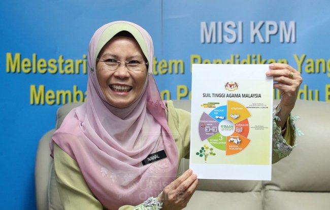 PaduEducation's tweet photo. STAM 2016: 537 calon peroleh sijil pangkat Mumtaz
#STAM2016
#PaduMY
https://t.co/BV4XQty3Md https://t.co/LAglEJZoxs
