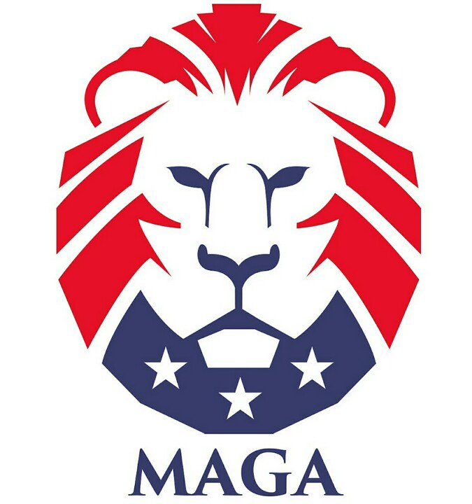 ScottFantasy's tweet photo. 36 Hours and counting. #MAGA #LetFreedomRing #byeACA https://t.co/EmAKLMLp7n