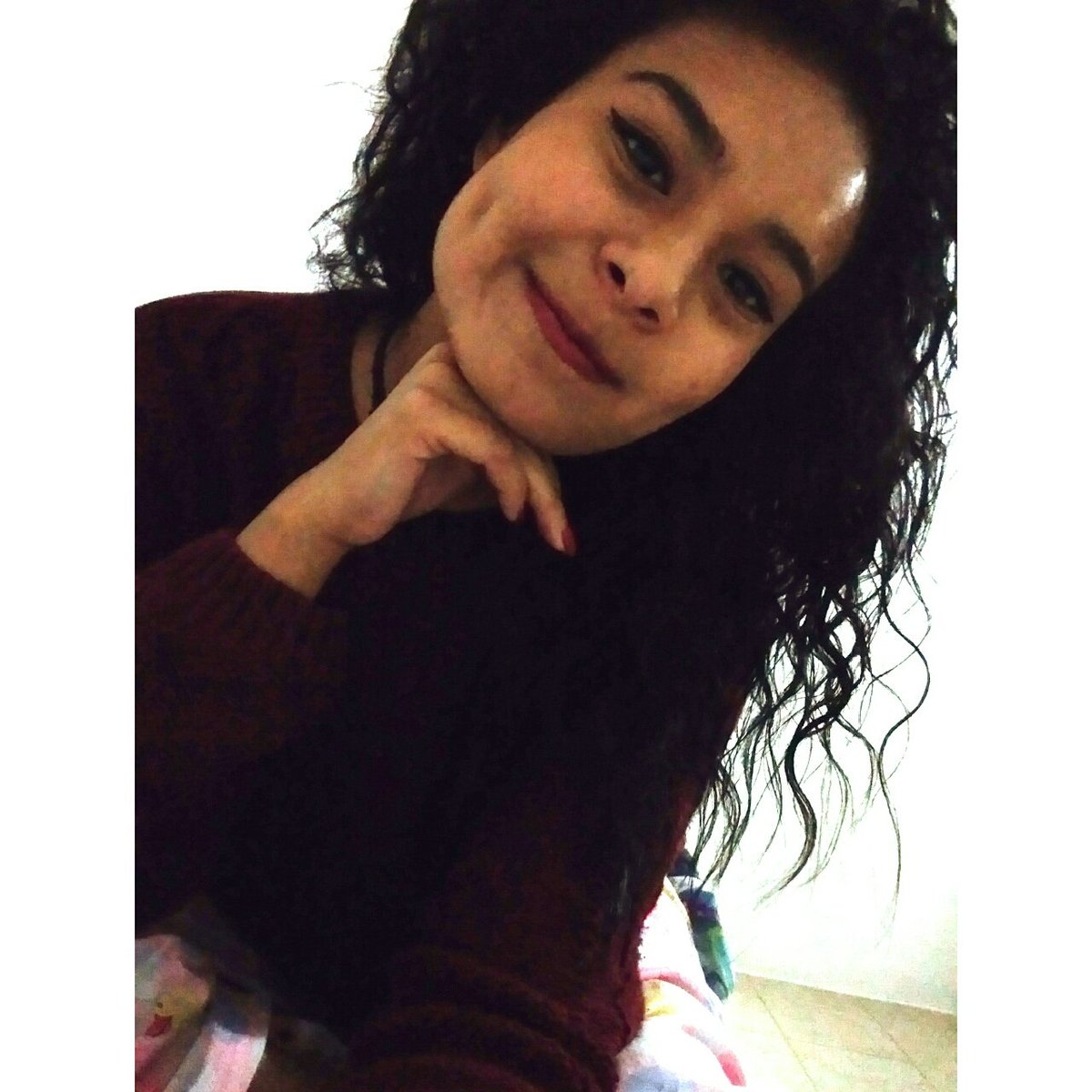maryury___'s tweet photo. 🤗❤ enamorada de la vida 😍 https://t.co/KDGuL4sgZs