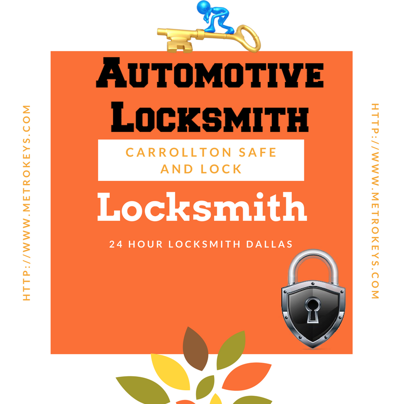 metrokeys1's tweet photo. Looking for best locksmith Dallas TX? Metro Keys is a professional car locksmith Texas providing services like smart keys texas https://t.co/E4AE6r3uen