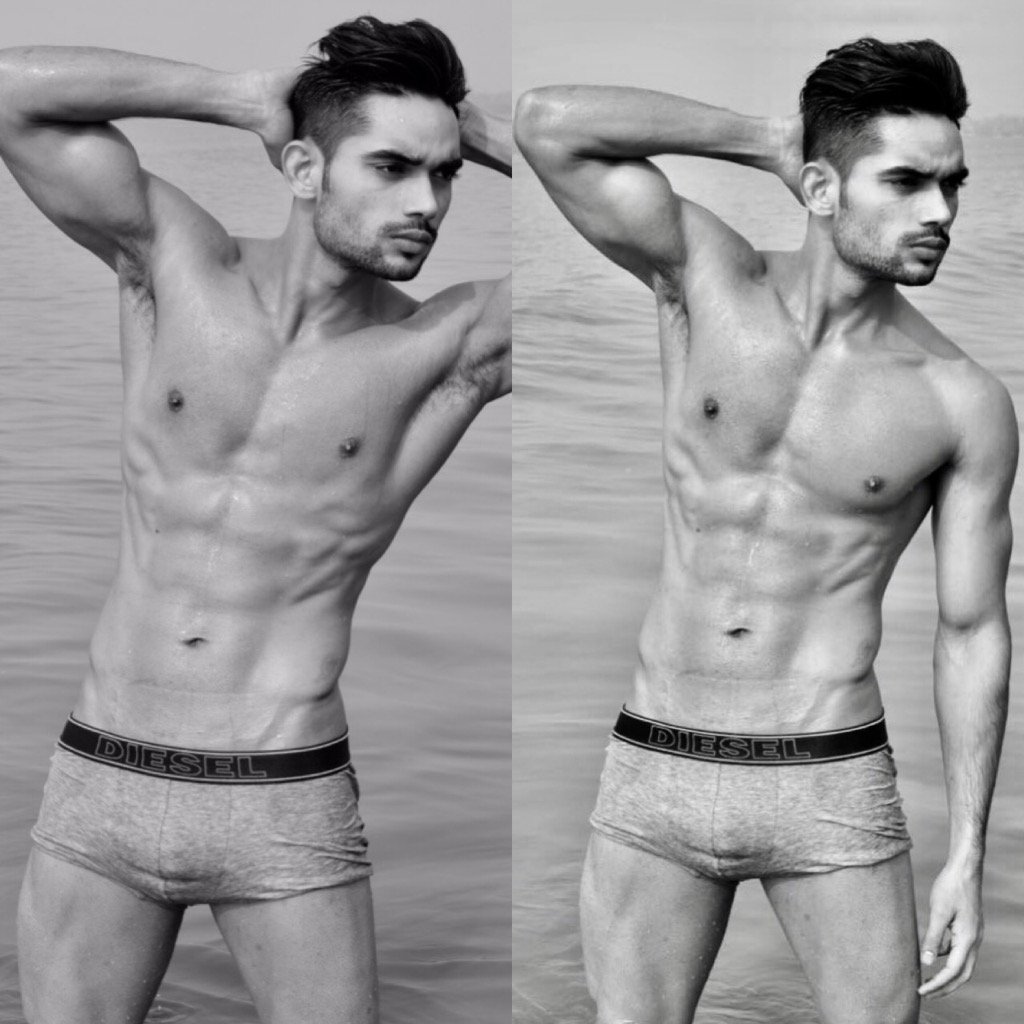 theshiv01's tweet photo. GM #Shivanatics❤️
"The tough part is never to get your body in shape but the tough part is to get your mind in shape" https://t.co/pIXmpwZmBI