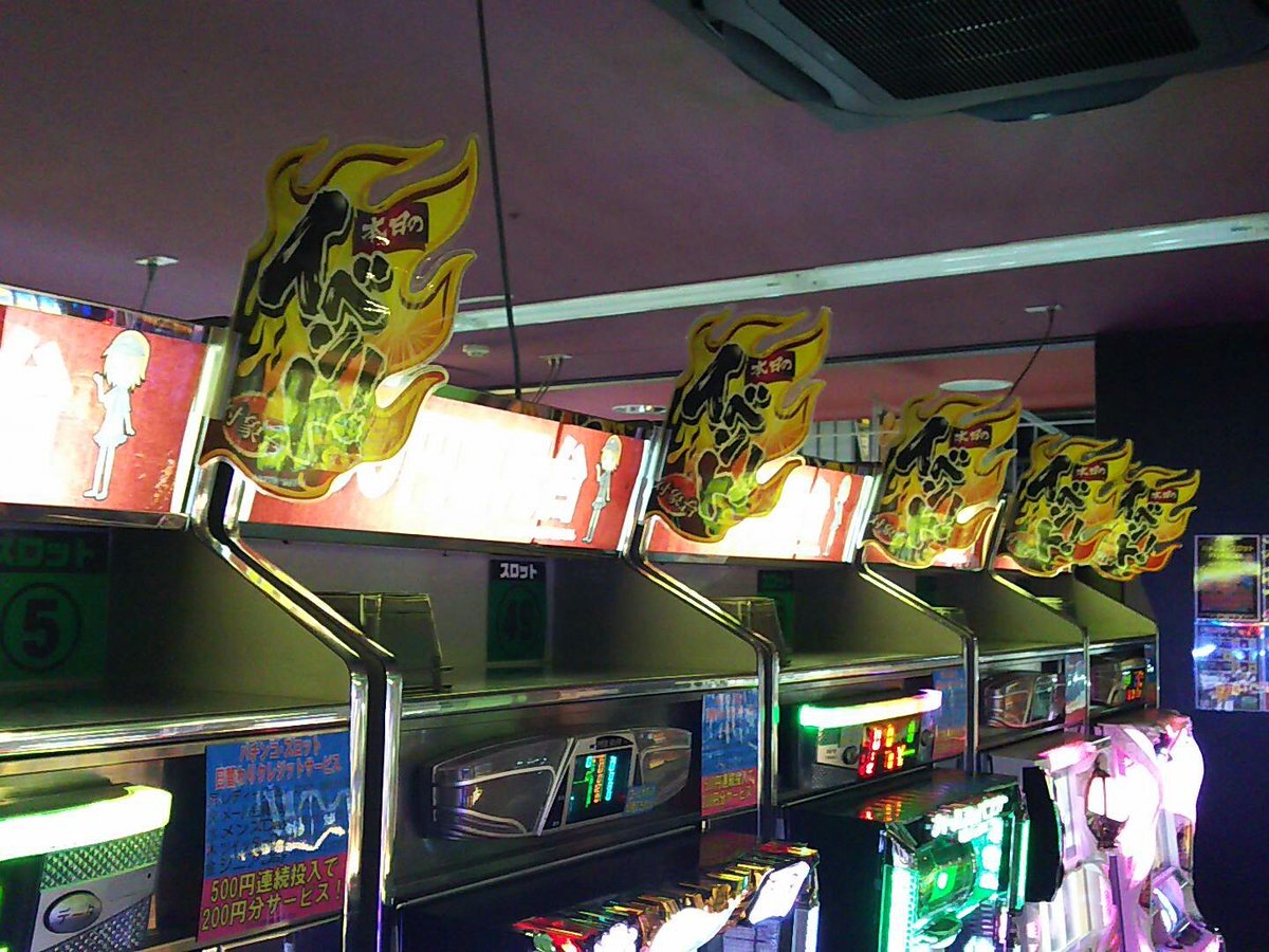 my jugglerⅣカウンター付きメダル付き 実際パチンコ屋輸入美品 シルバーカー カゴノア M レッド SLM05 テイコブ TacaoF 幸和