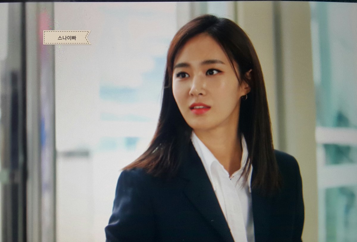 [PIC][19-01-2016]Yuri tham dự buổi họp báo ra mắt Drama mới của kênh SBS - " Defendant" vào hôm nay C2gjDeMVEAAezJV