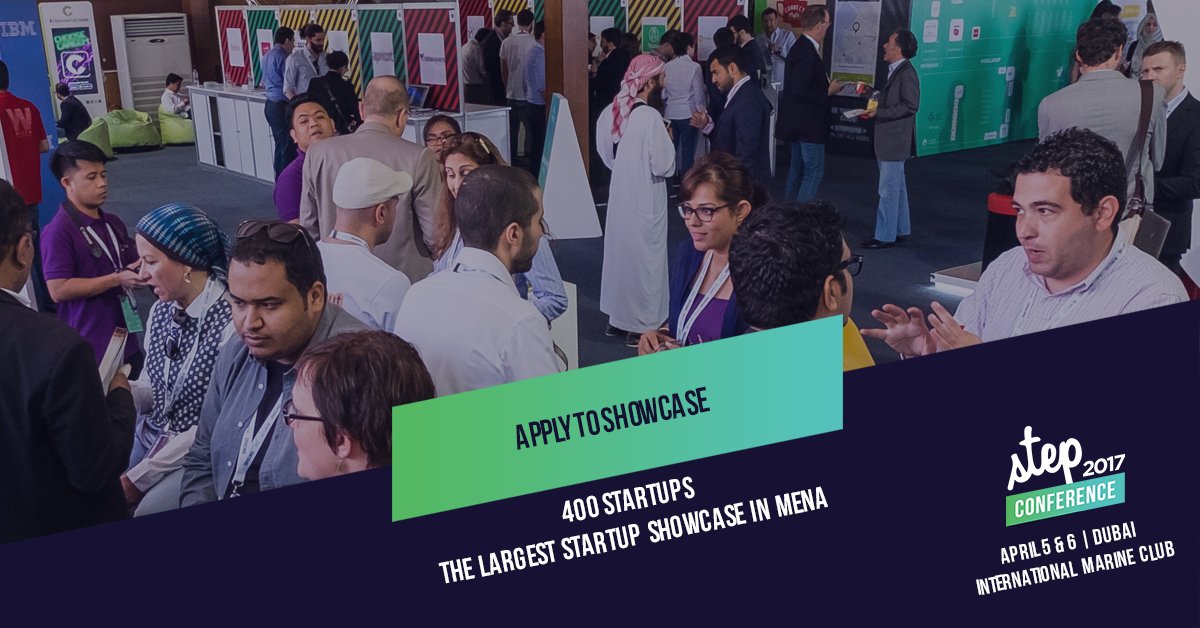 MompreneursWW's tweet image. 10K #entrepreneurs and #professionals will be attending @stepconference  #STEP2017 this April. Check out more ow.ly/Rb55307VqX7