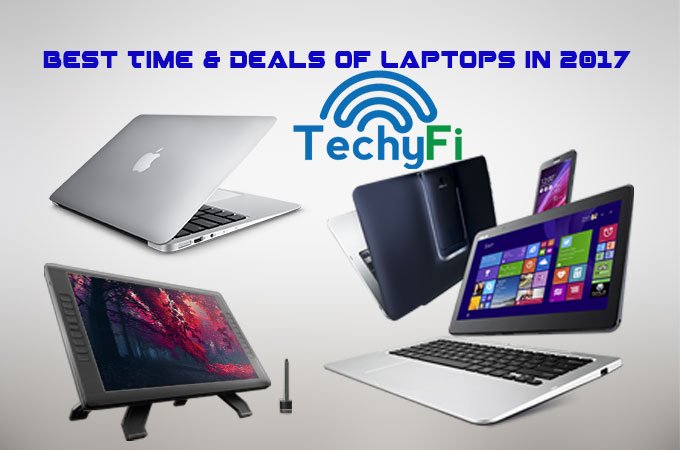 TechyFi's tweet image. Best Laptop Deals in 2017 Read More:
techyfi.com/best-time-buy-…
#TechTrends #technews #Technology #tech #LaptopDeals