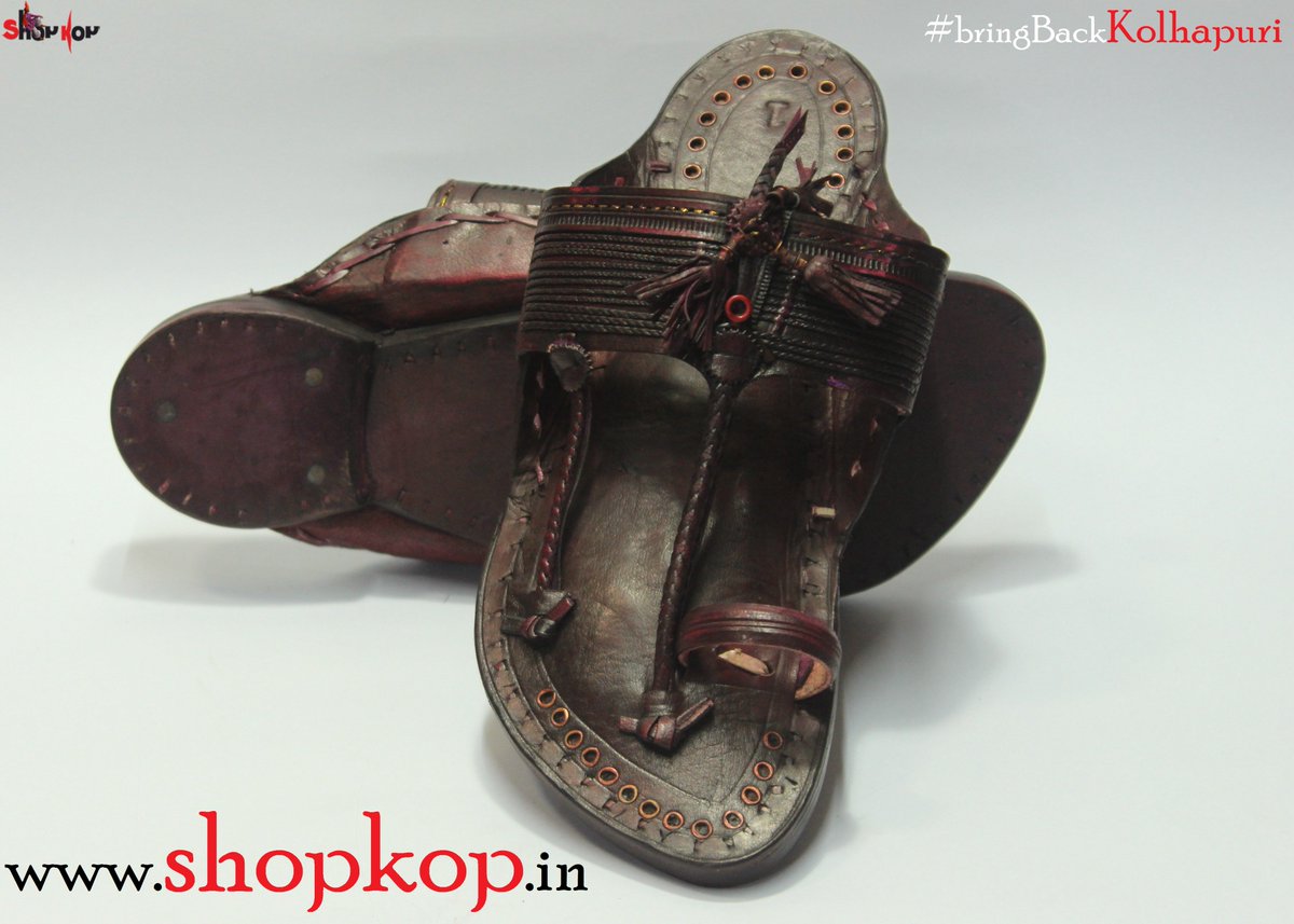 ShopKop_in's tweet photo. https://t.co/YGM9qJjKSG #kolhapuri #online shopping #website #kolhapuriChappal #authentic #shopkop #bringBackKolhapuri kolhapur #ThankfulFor https://t.co/Xnpk1u1RpW