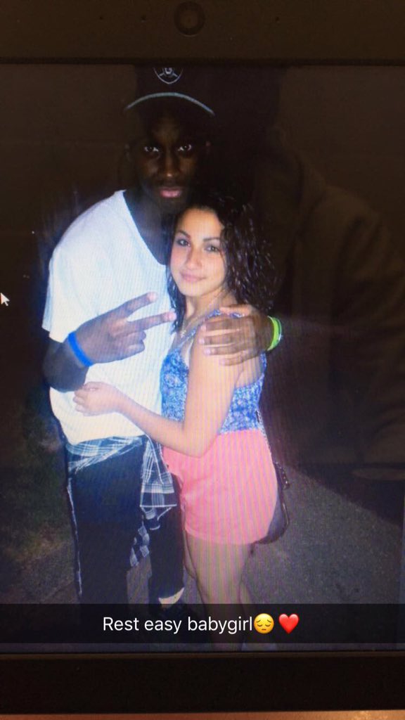 ☮️💕➕ tweet media