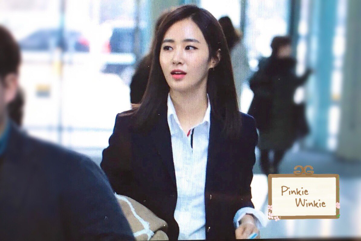 [PIC][19-01-2016]Yuri tham dự buổi họp báo ra mắt Drama mới của kênh SBS - " Defendant" vào hôm nay C2gkM0lUcAA-MbQ