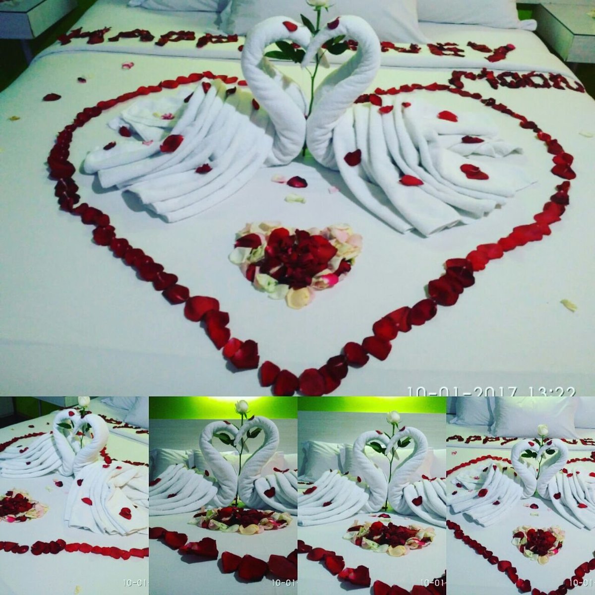 accordiadago's tweet photo. Our Romantic and honeymoon package.
More information call : 0222514584,02282523081,085795190016
#Romanticpackage https://t.co/kWMBEGlNpt