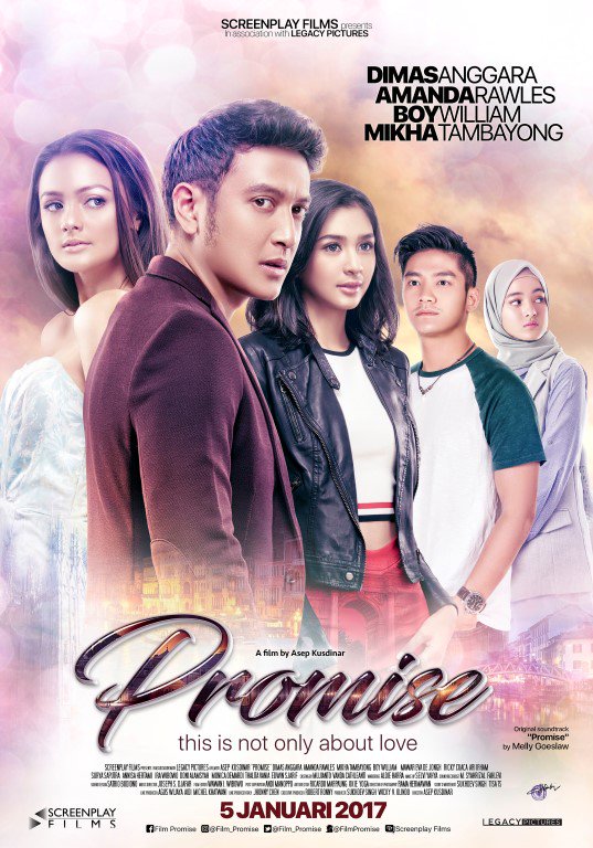 download film bioskop indonesia romantis download film bioskop indonesia romantis