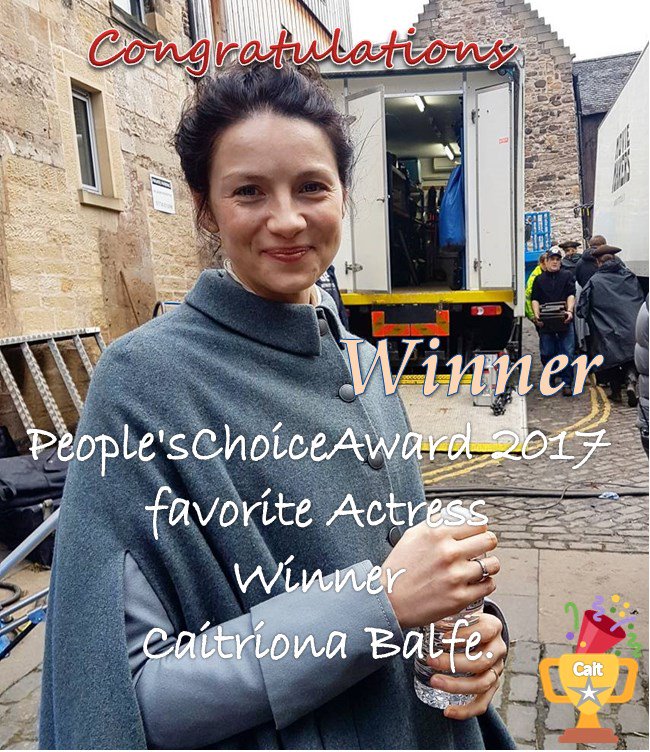 36yuz's tweet photo. @Outlander_STARZ @SamHeughan @caitrionambalfe Congrats! always support all. everlasting..
#FingersCrossed #PCAOutlander2017 #bestfansever https://t.co/PrDbLUDDzi