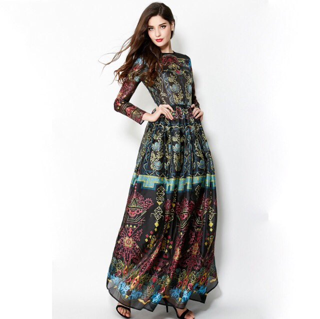 Available at HippieRandoms.com