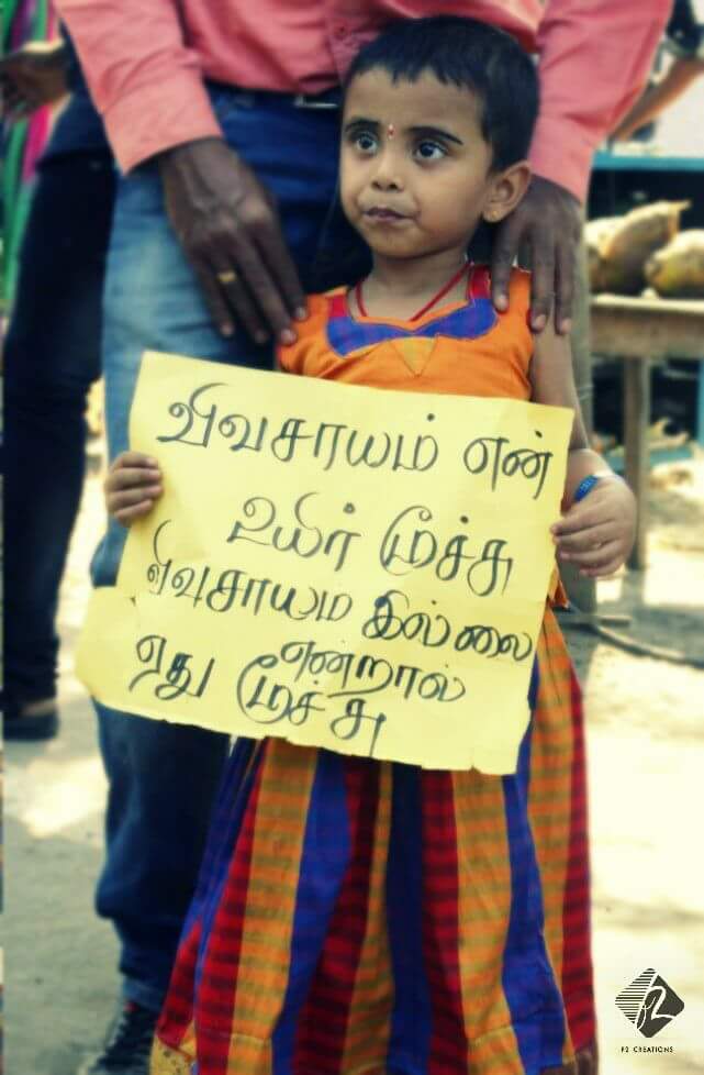 Vijay80977312's tweet photo. #wedojallikattu #jallikattu #tamilnadu #savejallikattu #coimbatore_youth_rocks #alanganallor #protest #incoimbatore https://t.co/00X3eALwRY