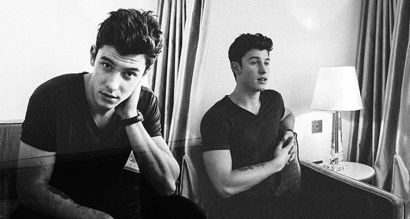 SMendesMediaUps's tweet photo. PLEASE KEEP VOTING 
!!!!!!
RETWEET FOR HIM 
!!!!!!
#Here #BestCover #iHeartAwards #ShawnMendes https://t.co/Ie40fQV8Lk