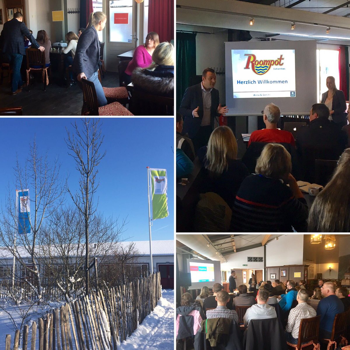 DimiTops's tweet image. Inspiring 2 days training Hospitality with great people! #Roompot #q-staff #Hospitality