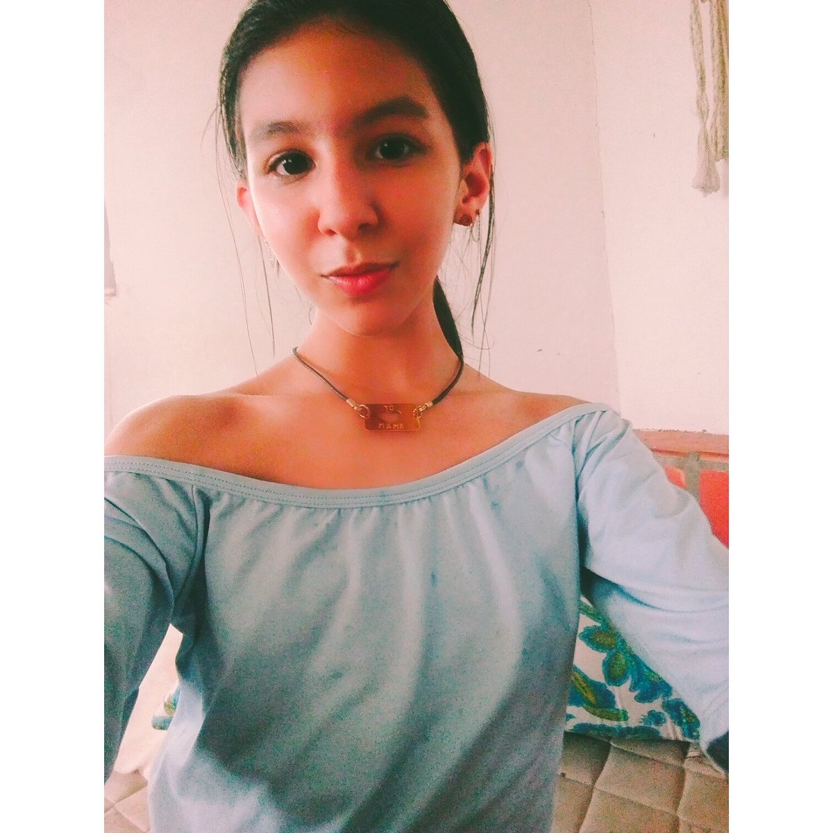 LuisellaMoya's tweet photo. 💟💟💟 https://t.co/zlfbbWNDz6