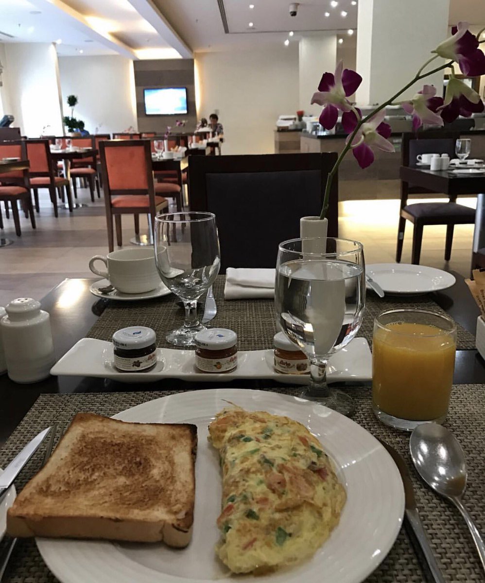 Olives Doha (doha_olives) Twitter