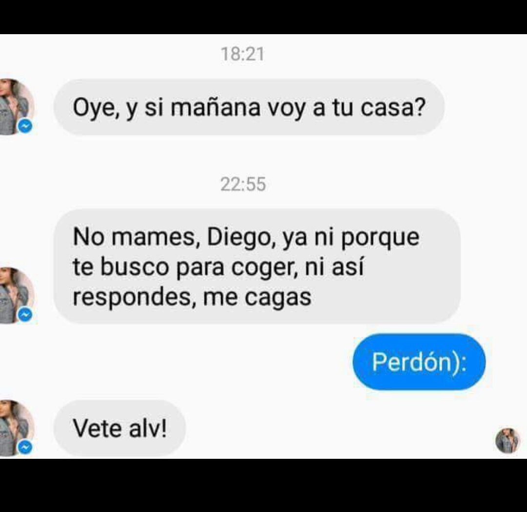 Rodriguez_Joya's tweet photo. Jajajaja https://t.co/Lp3TkyhfLS