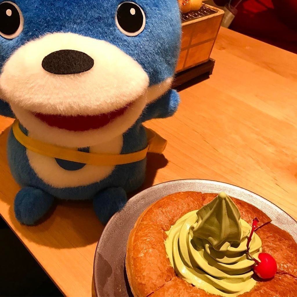 おかげ庵あざみ野ガーデンズ店 Twitter Search