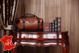 Монгол арьсны давтагдашгүй чанар “MR” брэнд 
montsame.mn/dotood-medee/4…