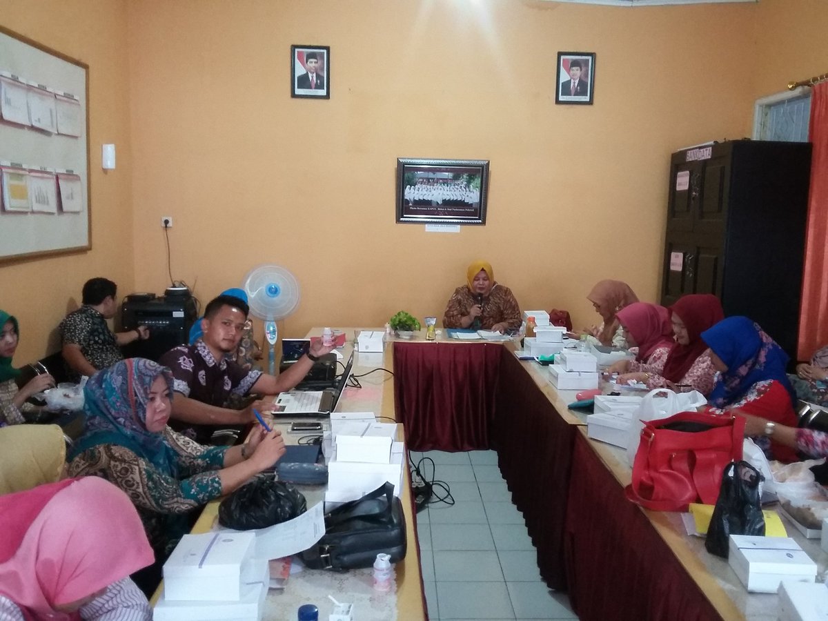 Lokmin bulanan I. <a href="/dkk_purwakarta/">Dinkeskab Purwakarta</a>