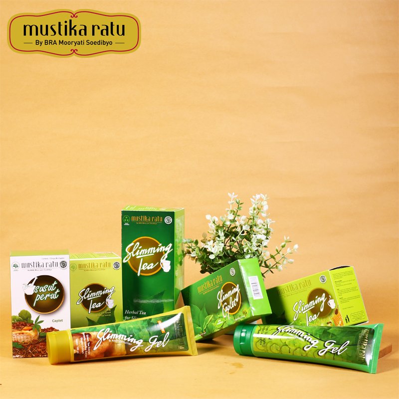 Slim tea for burning fat. 
Being overweight can increase your risk for heart disease, high blood pressure, diabetes and cancer. (1/2)