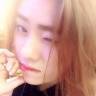 Nguyen_Tony1's tweet photo. Come join me, or you'll be left behind #BIGOLIVE > 💋cay mắt💋.  https://t.co/j5BrkgjBjd https://t.co/zz2yXjp2uV