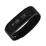 wyot23's tweet photo. Forestfish(TM) Bluetooth Sync Smart Bracelet https://t.co/RIzJepkaT5 #forestfish #fit https://t.co/1WiY4JYJab