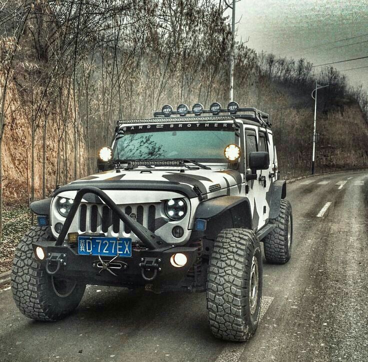 What we live for. 😎👌