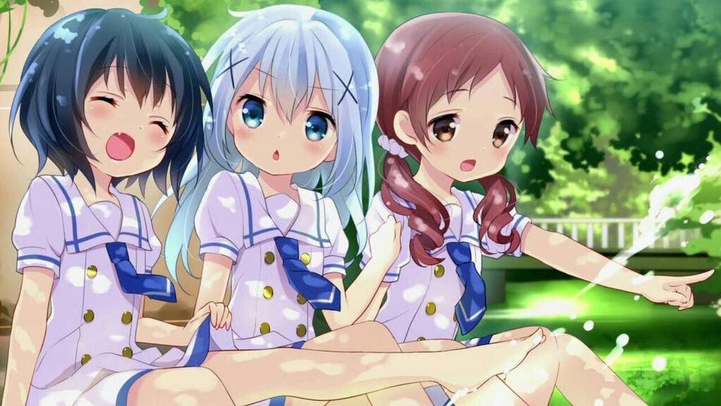 마히루 다이스키ㅡ Hiragimahiru Lo Twitter 마히루 다이스키ㅡ Hiragimahiru Lo Twitter