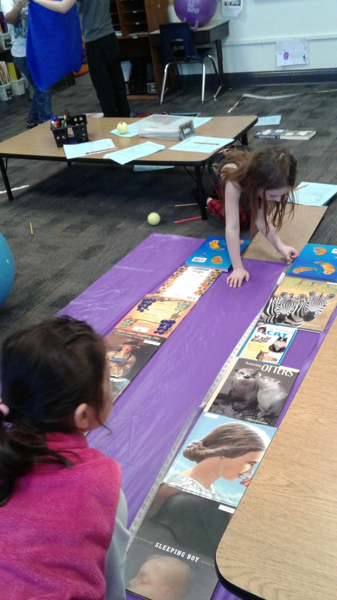 Wortham3rdGrade's tweet photo. Another science lab today! We love hands-on learning while we study force and motion. #sciencerocks #leeexplorers #cpsbest https://t.co/jYITTeeJg4