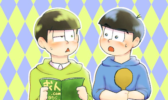 水陸松のtwitterイラスト検索結果 水陸松のtwitterイラスト検索結果