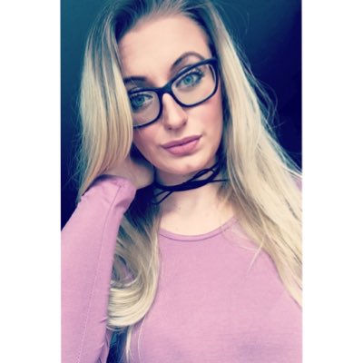 AthenaMeder's tweet photo. #NewProfilePic https://t.co/hh6IfQ1Nft