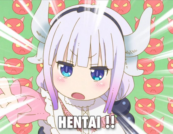 MEMEを作った 笑 