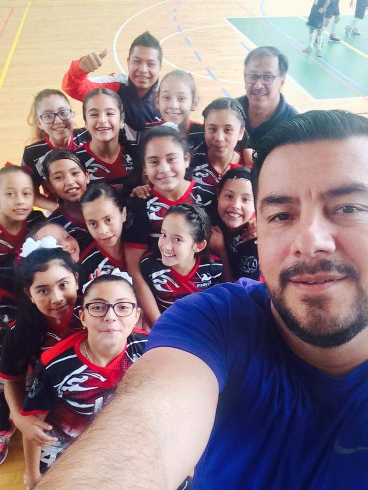 VipVoli's tweet photo. #FelizMiercoles iniciando paso a pasito JDE Hoy con triunfo #SoyVipSoyGrande. #Xalapa #Veracruz https://t.co/xtrBnw22GU