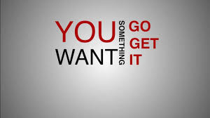 RJLouw's tweet photo. Morning Persons!
If you want it, go and get it.
Simple enough. https://t.co/MuWtXfuLWQ