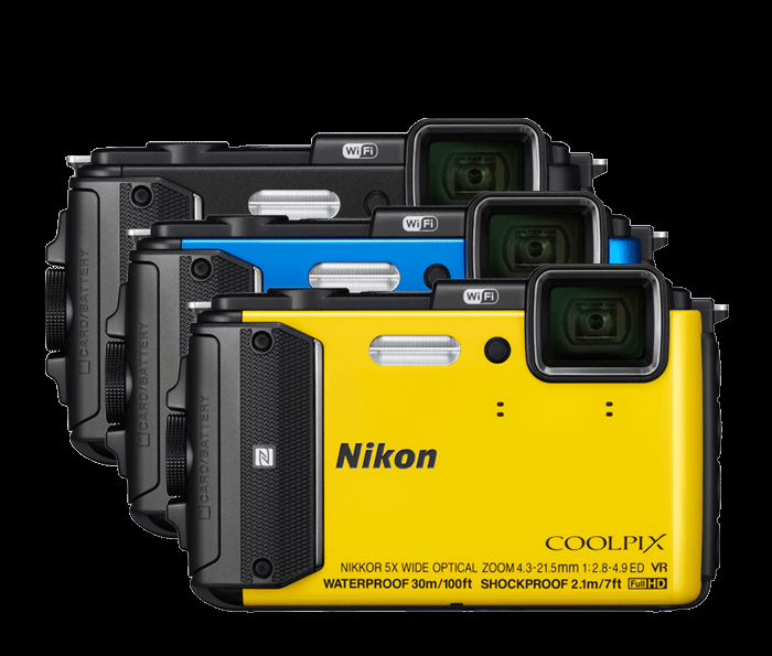 starkpublishing's tweet photo. #WhatWeDo: Check out the cameras that will help you for your next hiking adventure! #explorephmag #livetoexploreph https://t.co/koEEQGHSYS https://t.co/dBvJSwIniS