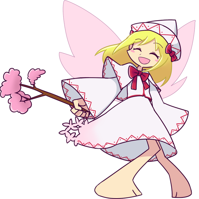 ぷよぷよ風のtwitterイラスト検索結果 古い順