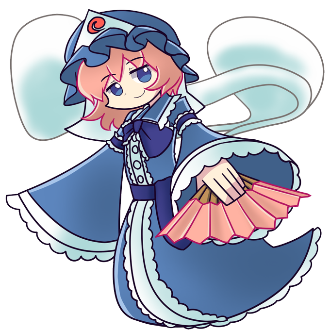 ぷよぷよ風のtwitterイラスト検索結果 古い順