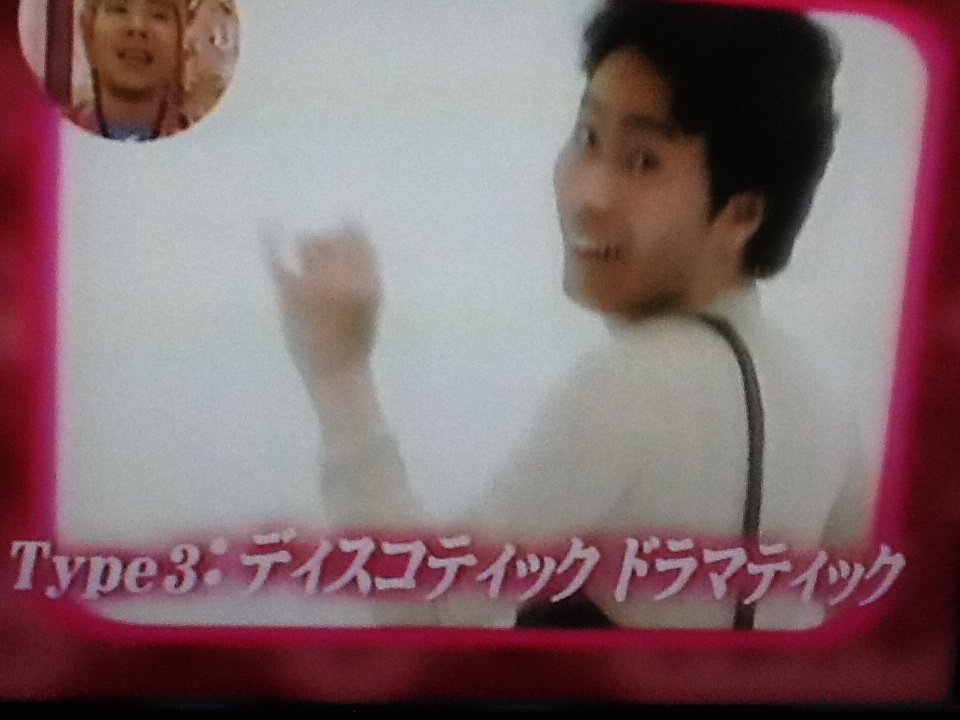 Motz 藤井隆 まつりに続きまして レイラまつりです インフィニットドレスの新しい着こなし 出演 レイラ モデル Besthittv