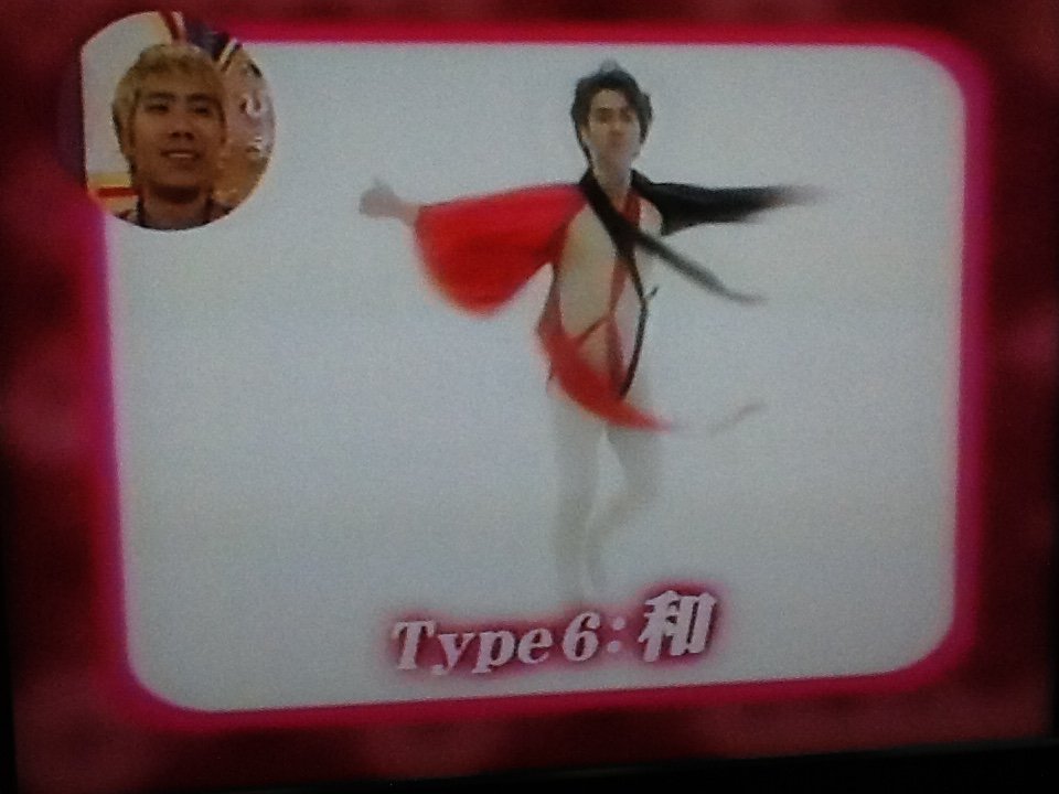 Motz 藤井隆 まつりに続きまして レイラまつりです インフィニットドレスの新しい着こなし 出演 レイラ モデル Besthittv