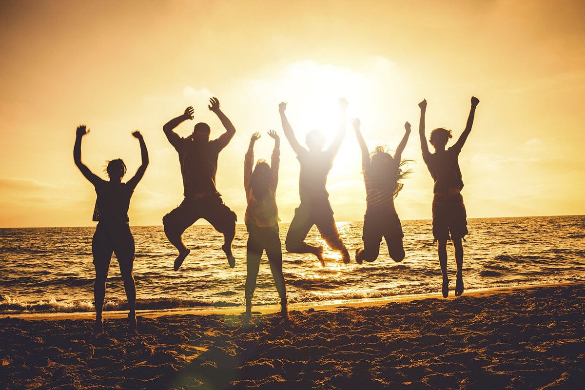 SAHMRI TechWerks Resilience Skills 2-Day Direct Training 20-21 Feb, Adelaide. Registrations are now open! More info: bit.ly/2iDPBwi