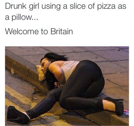 C2gx4k8XAAAgnT_.jpg