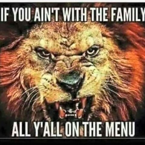 lor_ngba's tweet image. 💯💯💯