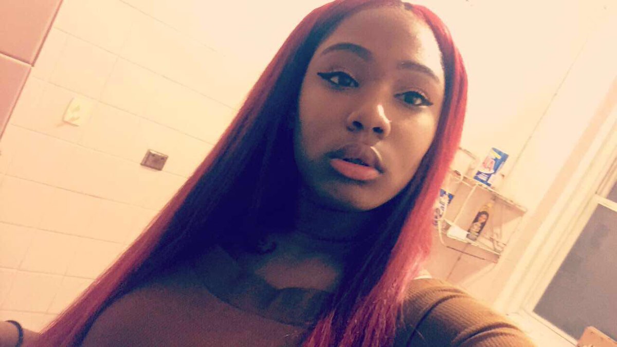 Leesidity___'s tweet image. 