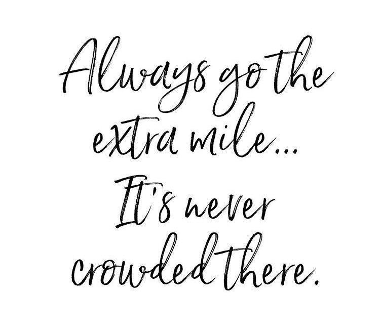 Ingenious Group tweet media