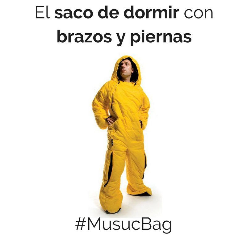 Giftup_es's tweet photo. ¡Tenemos la solución a este #fríopolar!⛄ https://t.co/CQYt9rKcgz