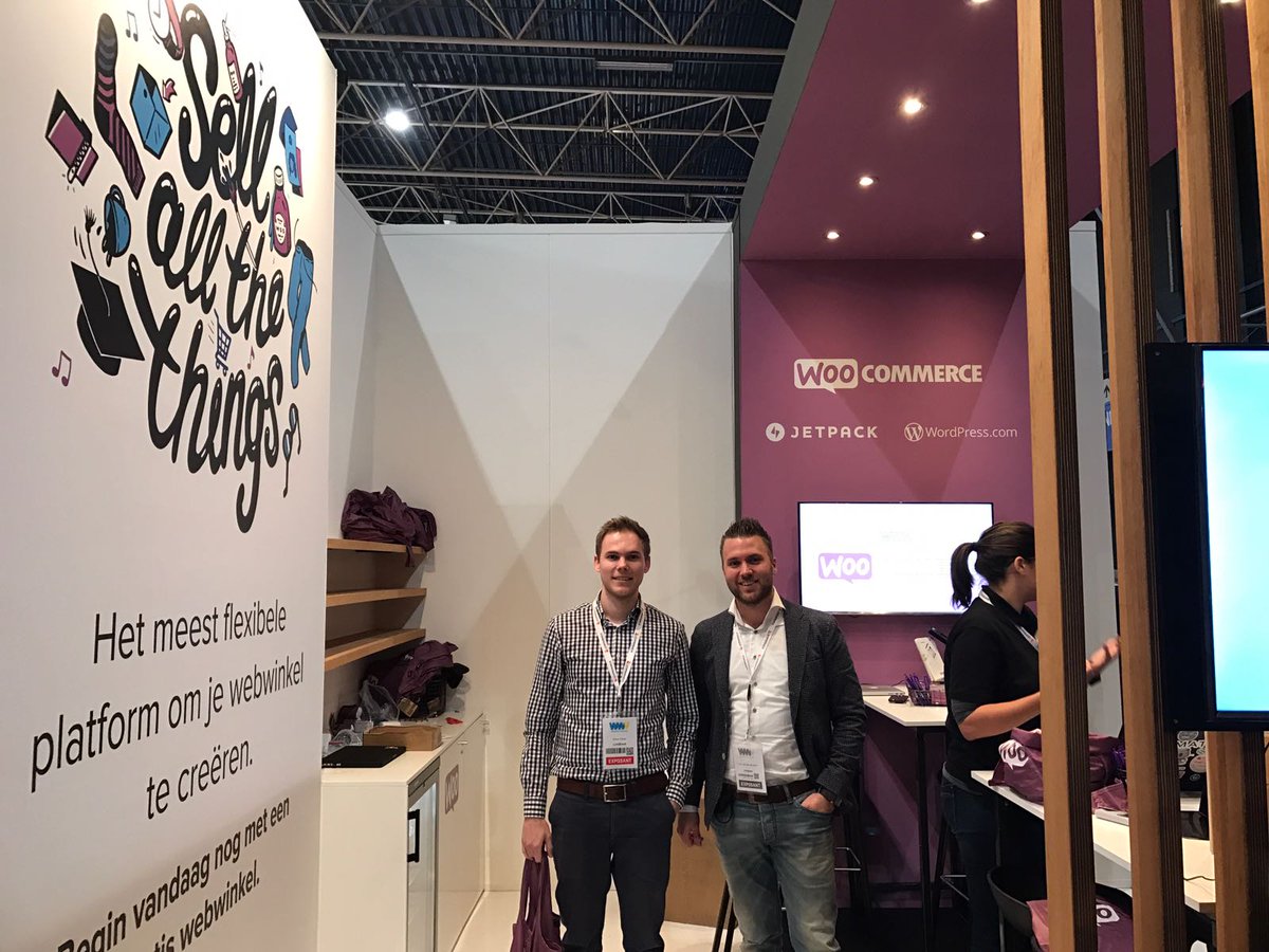 Perfect SEO url tweet media